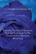 Exploring Theological Resources That... - Bild 1