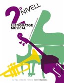 Llenguatge musical, nivell 2 Llenguatge musical, nivell 2