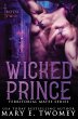 Wicked Prince - Bild 1