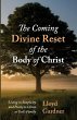 The Coming Divine Reset of the Body of... - Bild 1