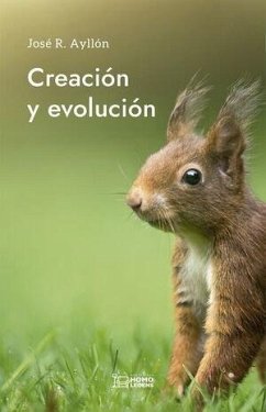 Creación y evolución Creación y evolución