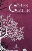 Gören Gözler