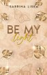 Be my light - Bild 1