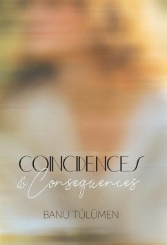 Coincidences & Consequences
