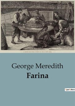 Farina - Meredith, George