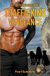 Trafficking Vengeance - Bild 1