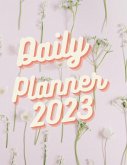 Daily Planner