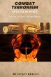 COMBAT TERRORISM - Bild 1