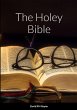 The Holey Bible - Bild 1