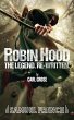 Robin Hood (Grose) - Bild 1