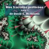 Mes fractales préférées - Bild 1