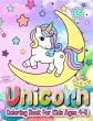 Unicorn Magic - Bild 1