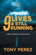 9 lives & Still Running - Bild 1