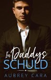 In Daddys Schuld In Daddys Schuld