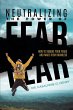 Neutralizing The Power Of Fear - Bild 1