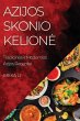 Azijos Skonio Kelion¿ - Bild 1