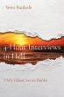 4-Hour Interviews in Hell - Bild 1