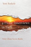 4-Hour Interviews in Hell