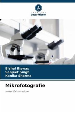 Mikrofotografie - BISWAS, BISHAL;Singh, Sanjeet;Sharma, Kanika