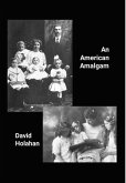 An American Amalgam