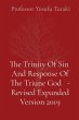 The Trinity Of Sin And Response Of The... - Bild 1