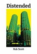 Distended - Bild 1