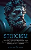 Stoicism