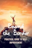 Beyond the Borders