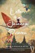 Letters of a Javanese Princess (Warbler... - Bild 1