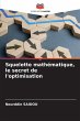 Squelette mathématique, le secret de... - Bild 1