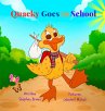 Quacky Goes to School - Bild 1