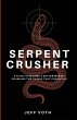 Serpent Crusher - Bild 1