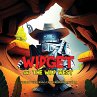 Widget and the Wild West - Bild 1