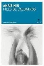 Fills De L\'albatros