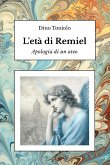 L'età di Remiel