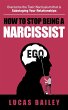 How to Stop Being a Narcissist - Bild 1