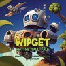 Widget and the Tall Tale - Bild 1