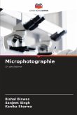 Microphotographie