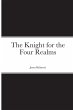 The Knight for the Four Realms - Bild 1