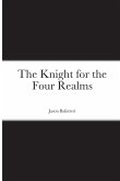 The Knight for the Four Realms