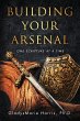 Building Your Arsenal - Bild 1