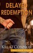 Delayed Redemption - Bild 1