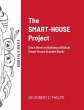 The SMART-HOUSE Project - Bild 1