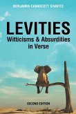 Levities