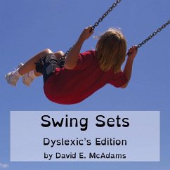 Swing Sets - McAdams, David E