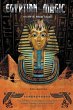 Egyptian Magic - Bild 1