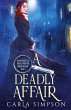 A Deadly Affair - Bild 1