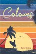 Colours - Bild 1