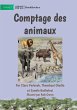 Counting Animals - Comptage des animaux - Bild 1