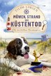 Möwen, Strand und Küstentod - Die... - Bild 1